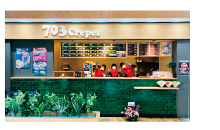 703Crepes Cg[[Jh[OX